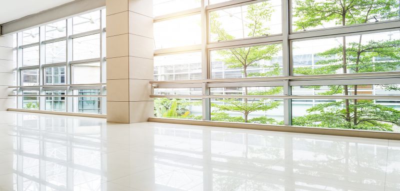 Best Window Installation Contractors in Front Royal, VA